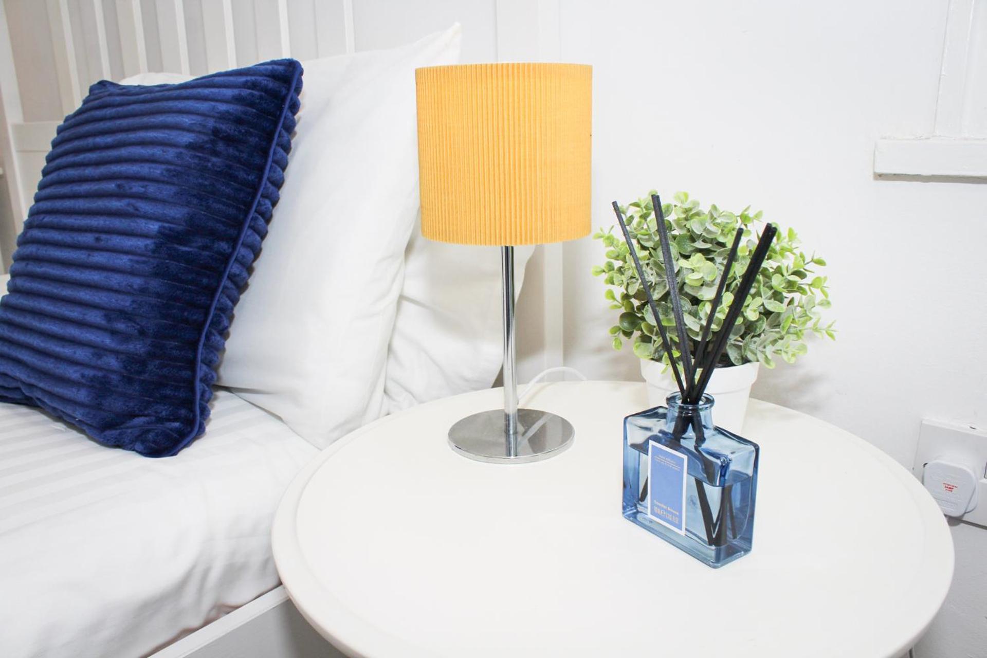 Apartament L1 Boutique By Happy Days Liverpool Zewnętrze zdjęcie
