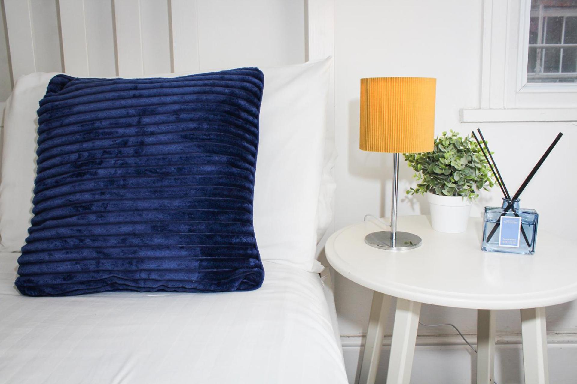 Apartament L1 Boutique By Happy Days Liverpool Zewnętrze zdjęcie